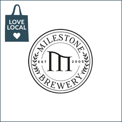 Milestone Brewery